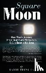 La, Larry - Square Moon