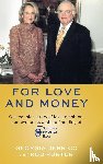 Derrico, Georgia, Porter, Rod - For Love and Money