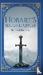 Mullaly, Heather - Hobart's Second Quest