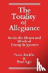 Ruddle, Travis, Agle, Brad - Ruddle, T: Totality of Allegiance