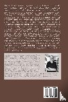 Parkin, Alan - Quantos Chronicles The Scents of Memory