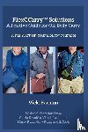 Farnam, Vicki - FlexCCarry¿ Solutions