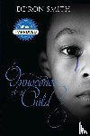 Smith, De'Ron - Innocence Of A Child