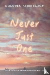 Puterbaugh, Dolores - Never Just One