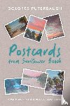 Puterbaugh, Dolores - Puterbaugh, D: Postcards from Sunflower Beach