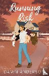Anderson, Dawn - Running Risk
