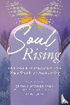  - Soul Rising