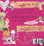 Engel, Alice - I Am Still a Girl!