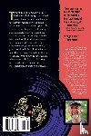 Thompson, John J - The Ballad of The Lost Dogs of East Nashville
