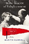 Carroll, Sarito - In the Shadow of Enlightenment