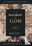 Boot, Joseph - Boot, J: Mission of God