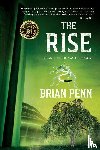 Penn, Penn - The Rise