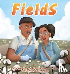 Walker, Vernice - Fields