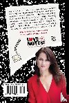 Christie, Heather - LoveNotes! Real Stories. Real People. Real Love.