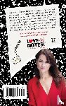 Christie, Heather - LoveNotes! Real Stories. Real People. Real Love.