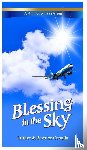 Canada, Luther & Bernice - Blessing in the Sky