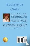 Bradford, Tavia - Blessings In the Chaos