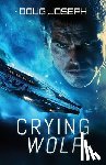 Joseph, Doug R. - Crying Wolf