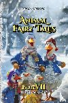 Anderson, Milana - Animal Fairy Tales, Book Seven