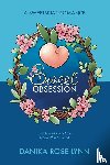 Lynn, Danika Rose - Sweet Obsession