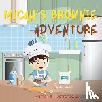 Bui, Andy - Micah's Brownie Adventure