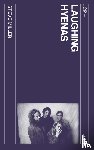 Miller, Steve - Laughing Hyenas