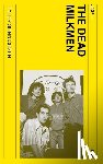 Sonnichsen, Tyler - The Dead Milkmen