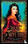Dillon, Marisa - The Secret of Skye Isle