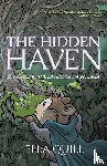 Quill, Ella - The Hidden Haven