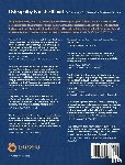 Fraval, Maxwell - Osteopathy Is in the Blood