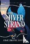 Reeves - The Silver Strand (The Chronicles of Caelium Book 2)