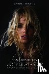 Gardiner, Margaret - Damaged Beauty