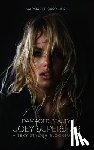 Gardiner, Margaret - Damaged Beauty