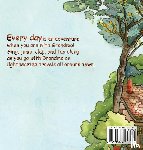 Richards, Carolyn - When I Go with Grandma