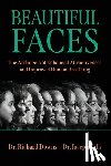 Downs, Richard, Zelk, Joseph - Beautiful Faces