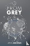 Arcona - From Grey