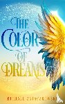 Zajaczkowski, Michael - The Color of Dreams
