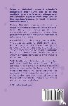 Aiseman, Emma - A Symptom of Love (GERI Labs Book 1)