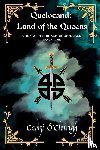 Ó'Cléirigh, Cadmi - Quelocand