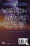 Bishop, Serena J. - Project O.R.C.A.