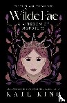 King, Kate - Wilde Fae