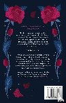 King, Kate - A Thorn in Every Heart