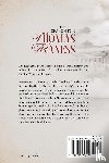 Saunders, Elizabeth A. - The Search for Thomas Maness