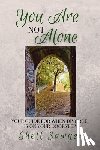 Sawyer, Shell - You Are Not Alone