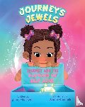 Blackwell, J'Nay - Journey's Jewels