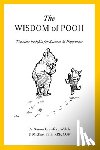 Finn, Michael - The Wisdom of Pooh: Timeless Insights for Success & Happiness
