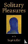 Keller, Tsipi - Solitary Pleasures