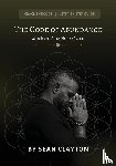 Clayton - The Code of Abundance