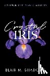 Shadows, Blair M. - Crystal Iris