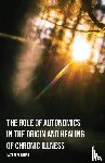 Gabriel, Natureza - The Role of Autonomics in the Origin and Healing of Chronic Illness